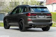 BMW X5 din 2025 cu 16.200 km - oferta BMW124017 - foto 6