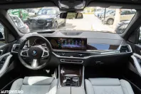 BMW X5 din 2025 cu 16.200 km - oferta BMW124017 - foto 7