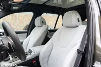 BMW X5 din 2025 cu 16.200 km - oferta BMW124017 - foto 10