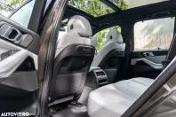 BMW X5 din 2025 cu 16.200 km - oferta BMW124017 - foto 16