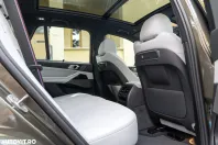 BMW X5 din 2025 cu 16.200 km - oferta BMW124017 - foto 17
