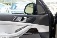 BMW X5 din 2025 cu 16.200 km - oferta BMW124017 - foto 18
