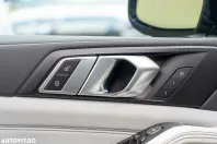 BMW X5 din 2025 cu 16.200 km - oferta BMW124017 - foto 19