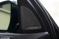 BMW X5 din 2025 cu 16.200 km - oferta BMW124017 - foto 20