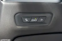 BMW X5 din 2025 cu 16.200 km - oferta BMW124017 - foto 21