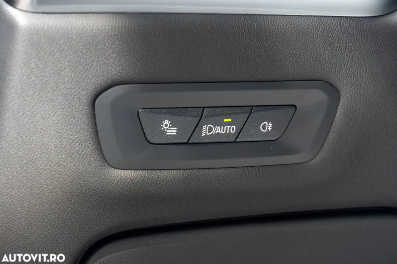 BMW X5 din 2025 cu 16.200 km - oferta BMW124017 - foto 21