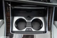 BMW X5 din 2025 cu 16.200 km - oferta BMW124017 - foto 22