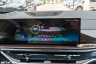 BMW X5 din 2025 cu 16.200 km - oferta BMW124017 - foto 25