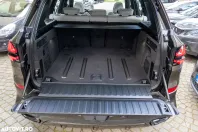 BMW X5 din 2025 cu 16.200 km - oferta BMW124017 - foto 26