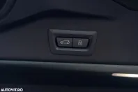 BMW X5 din 2025 cu 16.200 km - oferta BMW124017 - foto 27