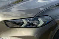 BMW X5 din 2025 cu 16.200 km - oferta BMW124017 - foto 28