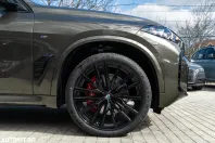 BMW X5 din 2025 cu 16.200 km - oferta BMW124017 - foto 29