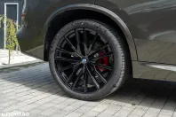 BMW X5 din 2025 cu 16.200 km - oferta BMW124017 - foto 30