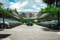 BMW X5 din 2025 cu 16.200 km - oferta BMW124017 - foto 31