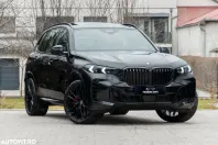 BMW X5 din 2025 cu 18.500 km - oferta BMW124020 - foto 3