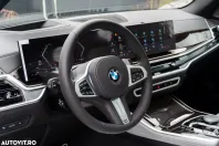 BMW X5 din 2025 cu 18.500 km - oferta BMW124020 - foto 12