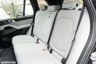 BMW X5 din 2025 cu 18.500 km - oferta BMW124020 - foto 16