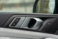 BMW X5 din 2025 cu 18.500 km - oferta BMW124020 - foto 21