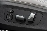 BMW X5 din 2025 cu 18.500 km - oferta BMW124020 - foto 22