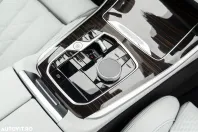 BMW X5 din 2025 cu 18.500 km - oferta BMW124020 - foto 24