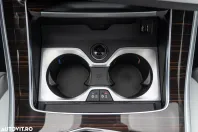 BMW X5 din 2025 cu 18.500 km - oferta BMW124020 - foto 25