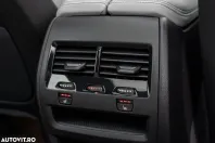 BMW X5 din 2025 cu 18.500 km - oferta BMW124020 - foto 28