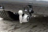 BMW X5 din 2025 cu 18.500 km - oferta BMW124020 - foto 30