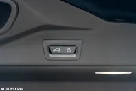 BMW X5 din 2025 cu 18.500 km - oferta BMW124020 - foto 32