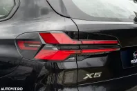 BMW X5 din 2025 cu 18.500 km - oferta BMW124020 - foto 34