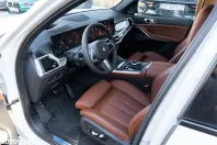 BMW X7 din 2024 cu 6.500 km - oferta BMW124021 - foto 10