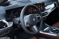 BMW X7 din 2024 cu 6.500 km - oferta BMW124021 - foto 13