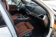 BMW X7 din 2024 cu 6.500 km - oferta BMW124021 - foto 15