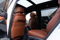 BMW X7 din 2024 cu 6.500 km - oferta BMW124021 - foto 16
