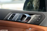 BMW X7 din 2024 cu 6.500 km - oferta BMW124021 - foto 19