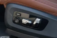 BMW X7 din 2024 cu 6.500 km - oferta BMW124021 - foto 21