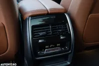 BMW X7 din 2024 cu 6.500 km - oferta BMW124021 - foto 22