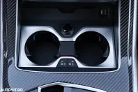 BMW X7 din 2024 cu 6.500 km - oferta BMW124021 - foto 23