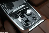 BMW X7 din 2024 cu 6.500 km - oferta BMW124021 - foto 24