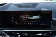 BMW X7 din 2024 cu 6.500 km - oferta BMW124021 - foto 25