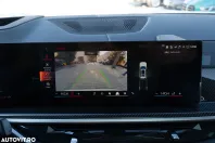BMW X7 din 2024 cu 6.500 km - oferta BMW124021 - foto 26