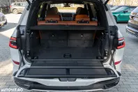 BMW X7 din 2024 cu 6.500 km - oferta BMW124021 - foto 28