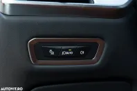 BMW X7 din 2024 cu 6.500 km - oferta BMW124021 - foto 29