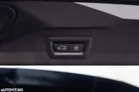 BMW X7 din 2024 cu 6.500 km - oferta BMW124021 - foto 30