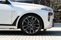 BMW X7 din 2024 cu 6.500 km - oferta BMW124021 - foto 33