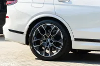 BMW X7 din 2024 cu 6.500 km - oferta BMW124021 - foto 34
