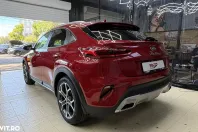 Kia XCeed din 2020 cu 58.000 km - oferta KIA124022 - foto 4