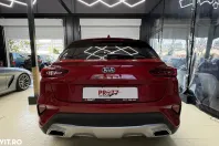 Kia XCeed din 2020 cu 58.000 km - oferta KIA124022 - foto 5
