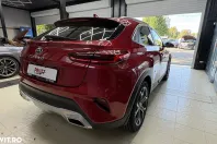 Kia XCeed din 2020 cu 58.000 km - oferta KIA124022 - foto 6