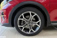 Kia XCeed din 2020 cu 58.000 km - oferta KIA124022 - foto 7