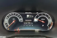Kia XCeed din 2020 cu 58.000 km - oferta KIA124022 - foto 8